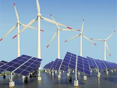 Combien de temps les batteries solaires peuvent-elles stocker l'énergie?