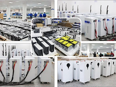 Combien d'années une batterie de li ion peut-elle durer?