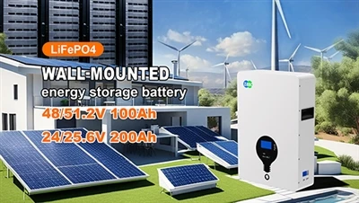 Combien de panneaux solaires photovoltaïques doivent être utilisés pour une b...