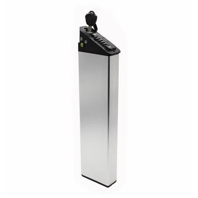 Batterie de vélo électrique ALX 48V