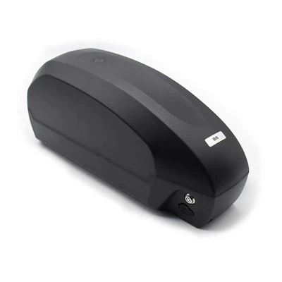 Batterie de vélo électrique Aurora 48V 52V