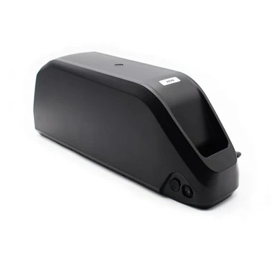 Batterie vélo électrique Parrot 9 36V 48V