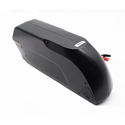 Batterie pour vélo électrique Tiger Shark 5 36V 48V